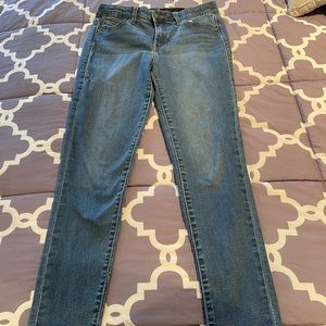Lularoe Jeans